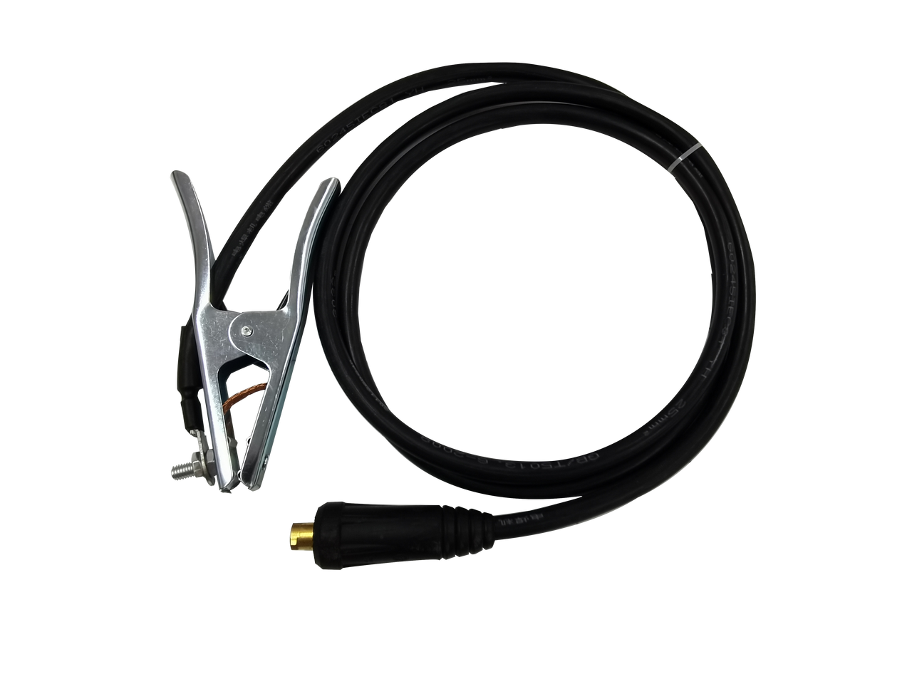 TIG-250P AC/DC TIG Welder Inverter 250A | Dual Voltage 110V/220V | AC/DC TIG & MMA Stick Welding | IGBT Technology | Includes WP-26 TIG Torch, Ground Clamp, Electrode Holder & Gas Hose | Heavy-Duty Professional Welder