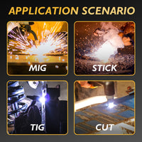 Thumbnail for TOOLIOM Large Viewing 3.94