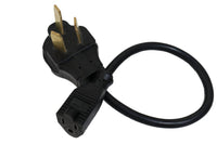 Thumbnail for TIG-250P AC/DC TIG Welder Inverter 250A | Dual Voltage 110V/220V | AC/DC TIG & MMA Stick Welding | IGBT Technology | Includes WP-26 TIG Torch, Ground Clamp, Electrode Holder & Gas Hose | Heavy-Duty Professional Welder